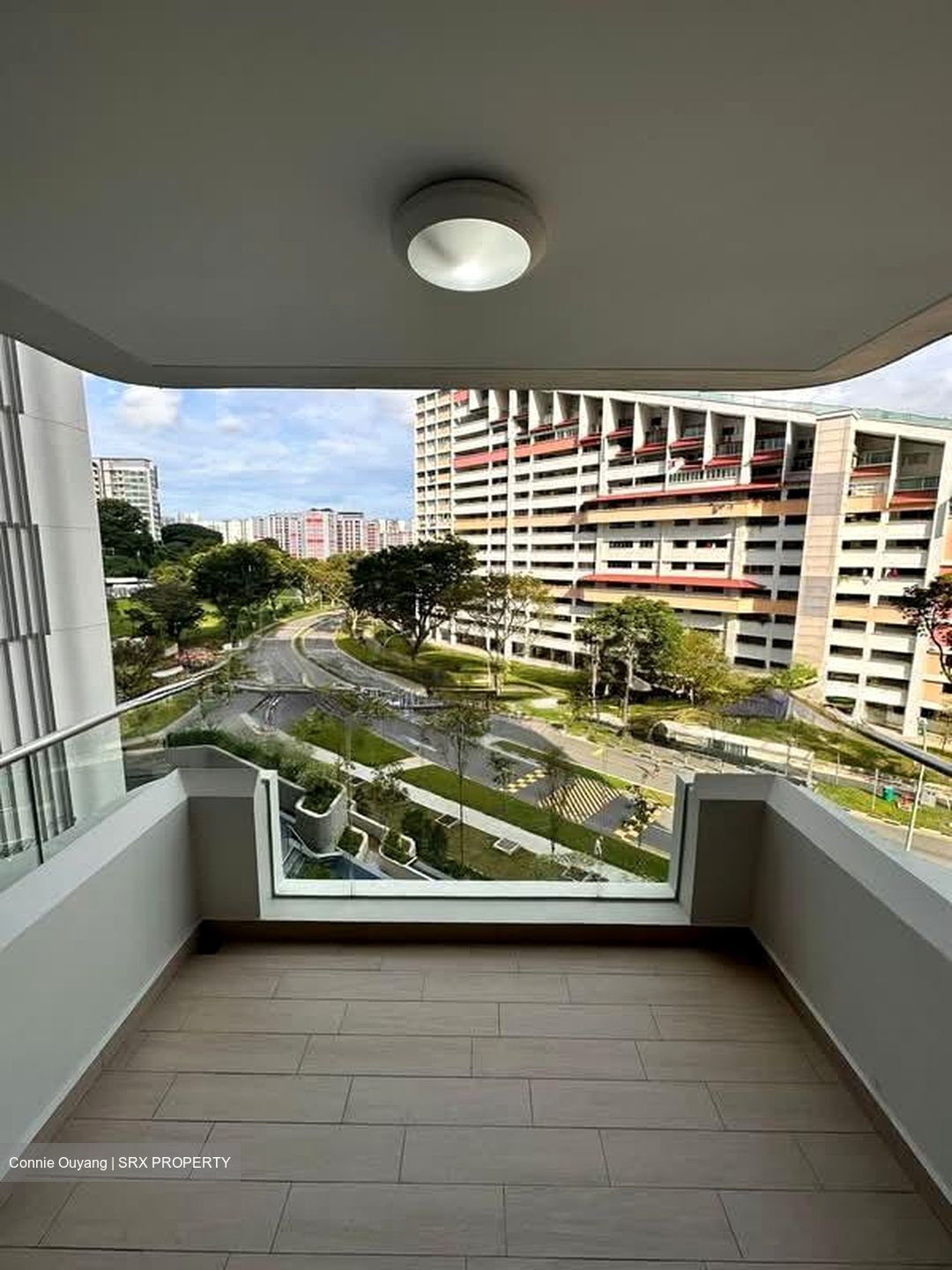The Tre Ver (D13), Condominium #563729671